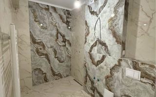 Apartament 2 camere | 58 mp | Balcon 7,5 mp | Etaj 5/9 | Lup Residence - Poză 8