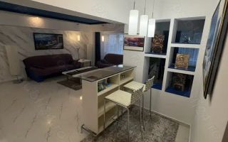 Apartament 3 camere BD UNIRII FANTANI T607 - Poză 5