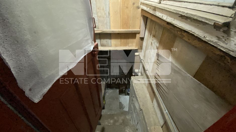 Casa de Vanzare | Maneuti | 3000MP - Poză 11