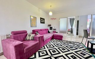 Apartament 3 camere | Open Space | Avantgarden - Poză 3