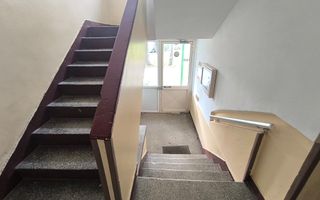 CENTRU COLONADELOR(cod03) - 2 Camere luminoase ! - Poză 14