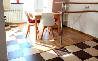 🏡 Închiriez Apartament cu 2 camere loc parcare, Dristor – Nicolae Grigorescu - Poză 3