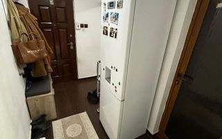 BRASADAS vinde ap 2 cam etaj 4/4 in Micro 15. - Poză 4