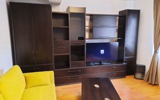 2 camere decomandate,Garaj ,Andrei Muresanu, Pet Friendly,Zona Becas - Poză 5