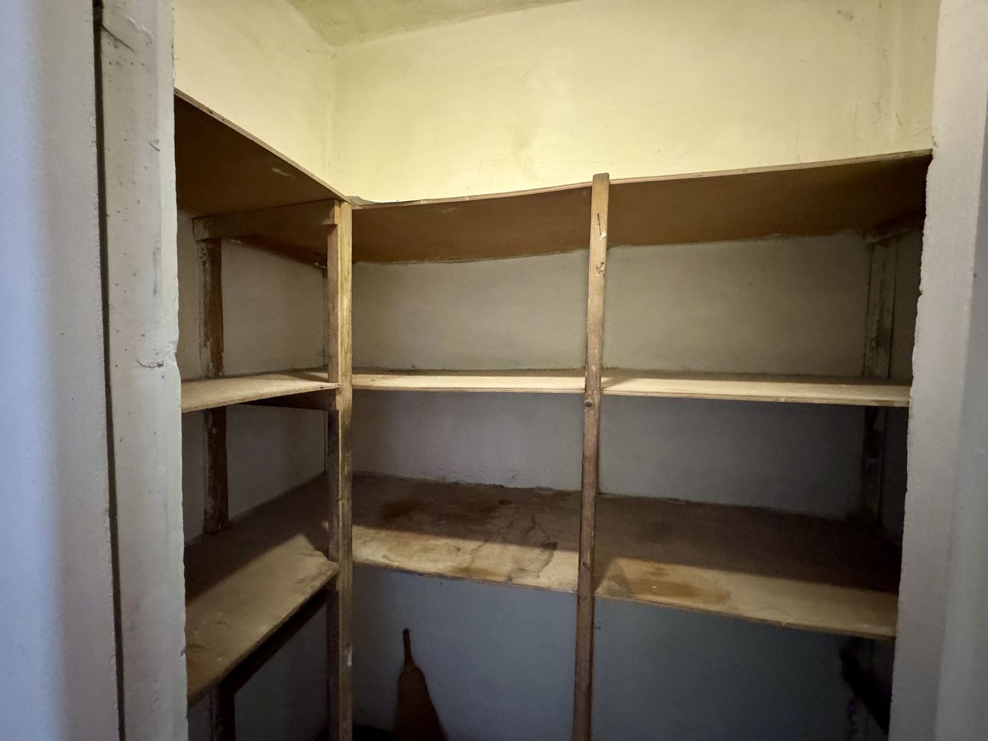 OPORTUNITATE - 3 camere decomandate, 70 mp utili, et 3 - Bucur Obor - Poză 13