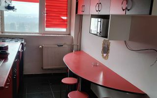 Apartament de inchiriat Titan metrou - Poză 6