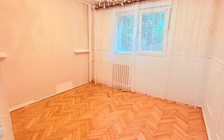 2 camere I Parter  I Decomandat I Nemobilat - Poză 7