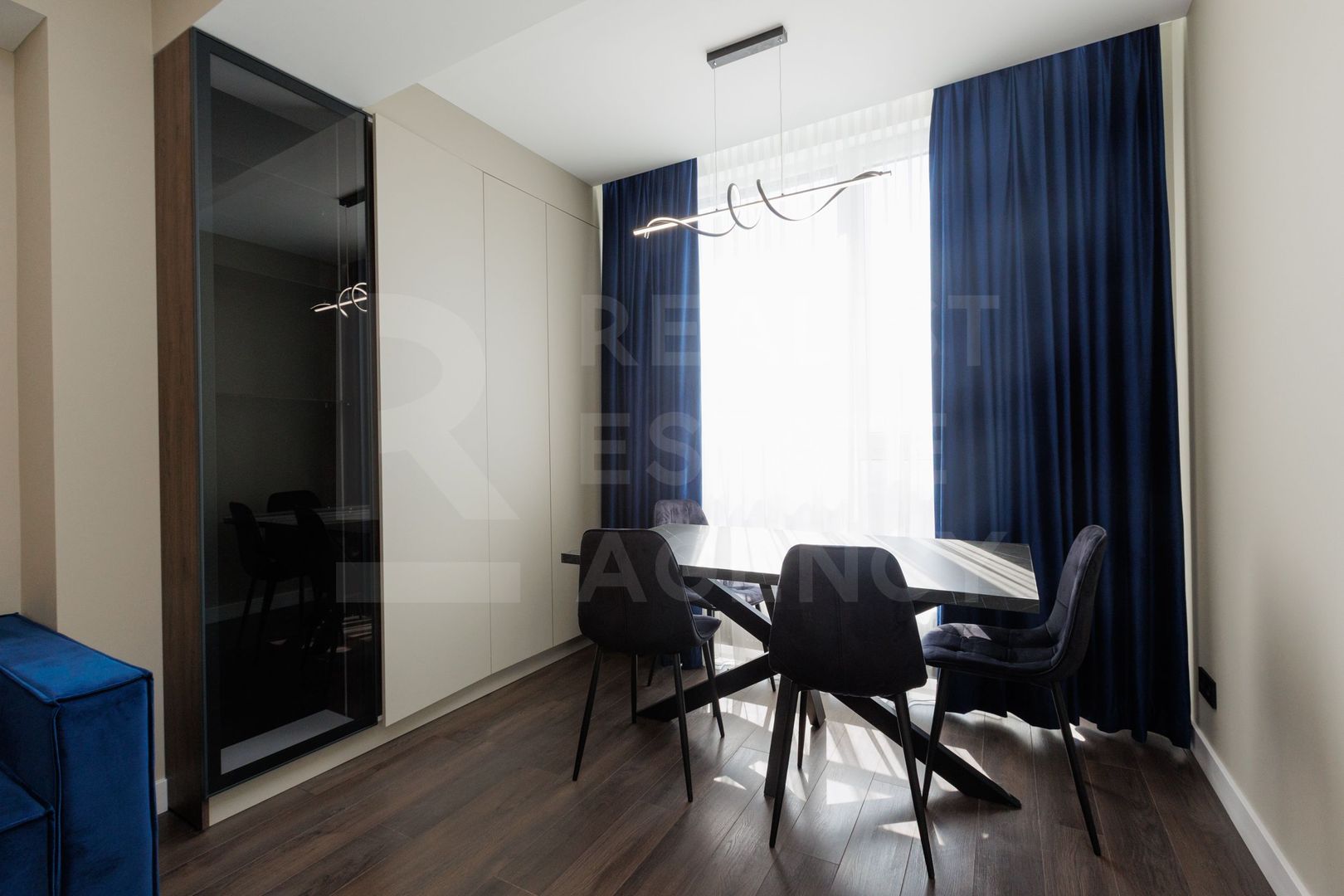 Vânzare, apartament, 2 camere, str. Ialoveni, Telecentru - Poză 11