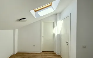 PENTHOUSE | 3 camere | Bloc nou - Poză 17