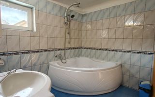 Apartament 4 camere decomandate | 86 mp | Ștrand - Poză 20