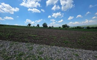 TEREN INTRAVILAN | SFÎNTU ILIE, SUCEAVA | 40.000 €/parcelă - Poză 2