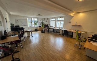 Vila cu 6 camere, 420mp,  teren 720mp, parcari, Zona Shopping City - Poză 6