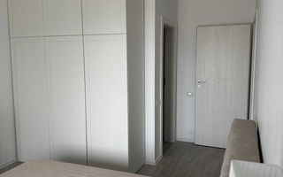 Apartament cu 3 camere de inchiriat - Poză 8