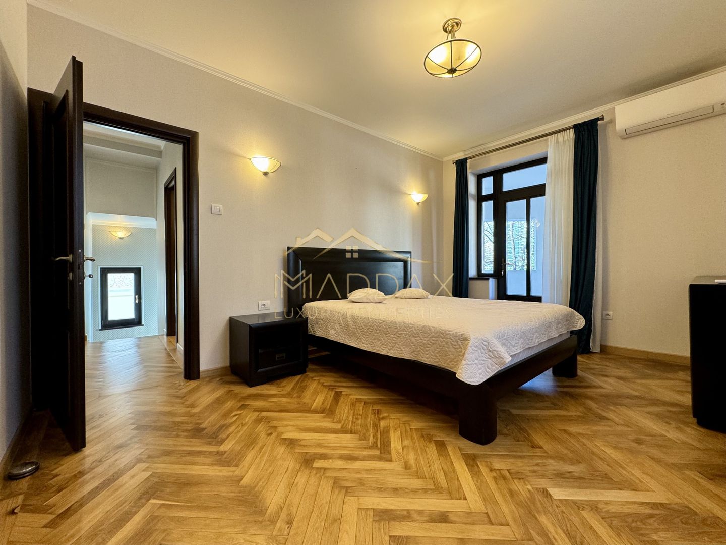 Masterpiece Villa ***326SQM*** // Dorobanți Capitale - Poză 48