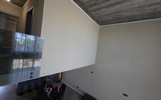 Vila intr-un peisaj idilic la 15 minute de capitala, pret imbatabil! - Poză 15