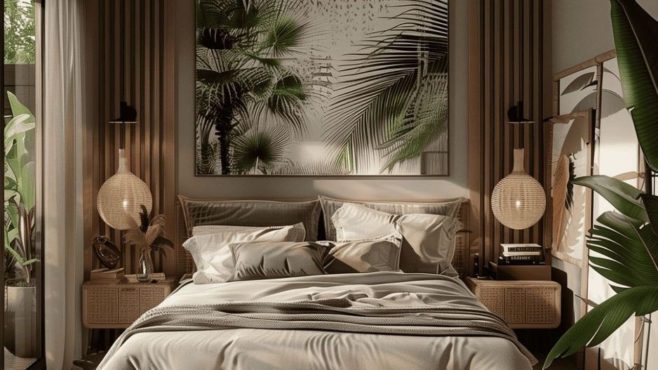 3 camere mutare rapida   Pallady  7 min Metrou Nicolae Teclu - Poză 5