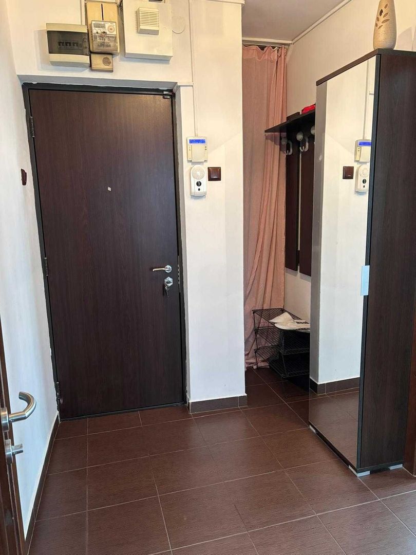 Apartament central 2 camere, Cantemir - Tineretului - Poză 8