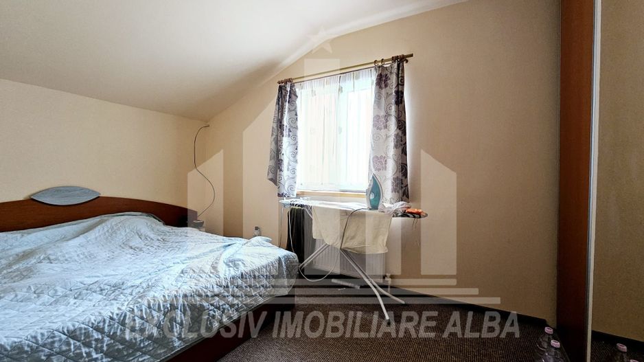 Casa individuala de vanzare, Arex - Poză 9