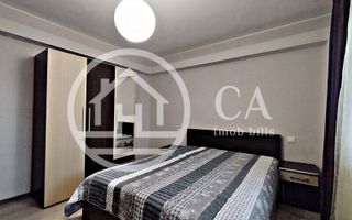 Apartament cu 3 camere de inchiriat in zona Velenta, Oradea - Poză 2