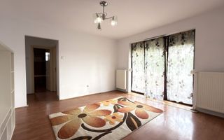 Apartament 2 camere Republicii Etaj III - Carei - Poză 5