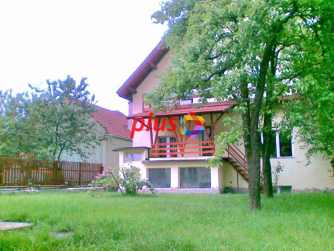 Casa - 350 mp # Plus-imo.ro - Poză 3