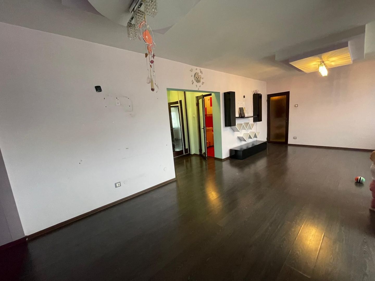 AP. 2 CAMERE - 63 MP, MASINA SPALAT VASE, METROU 10 MIN,COMISION 0% - Poză 5