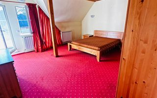 Apartament la casa zona Lipovei str Pomiculturii - Poză 8