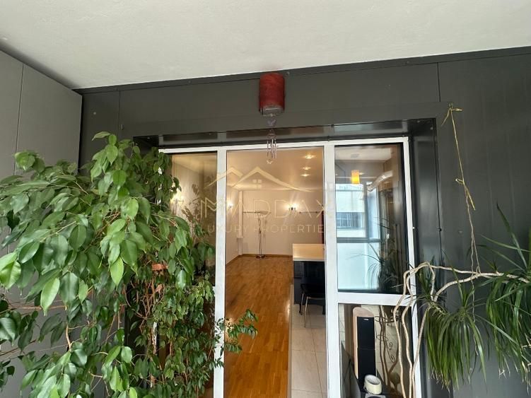 EXCLUSIV | Apartament 4 Camere Premium | Decebal | Renovat Nou| PARCARE - Poză 15