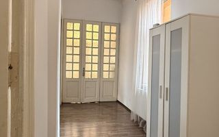 Apartament 3 camere in vila interbelica Unirii - Poză 8