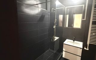URGENT!, construita 1998,TEREN IN PROPRIETATE, OPORTUNITATE,NEGOCIABIL - Poză 22