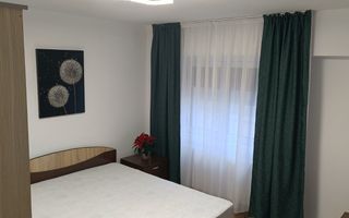 De inchiriat apartament cu o camera, parter, Mazepa 1, 320 euro - Poză 7