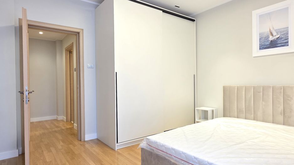 Apartament cu 3 camere| Dorobanti Capitale - Poză 5