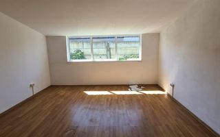 Hala Industriala 1077 mp - Poză 10