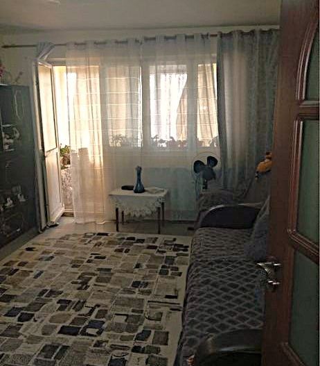 DE VANZARE APARTAMENT 2 CAMERE  | VEDERE PANORAMICA| PLAZA ROMANIA - Poză 2