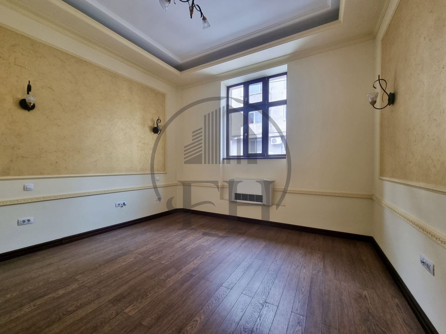 RENTED / INCHIRIAT Spatiu comercial de inchiriat Constanta, zona Centrala - Poză 5
