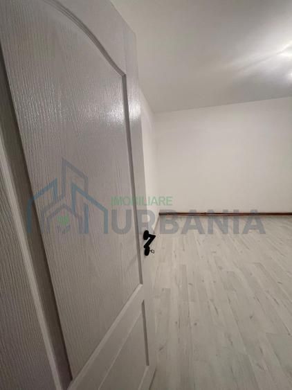 Apartament 3 camere complet renovat, Tomești – de vânzare - Poză 3