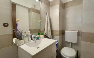 VANZARE 4 CAMERE DECOMANDAT | BUCUR OBOR | METROU - Poză 14