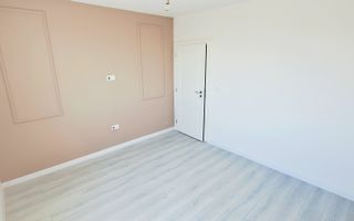 Oferim spre vanzare apartamente noi, 0% Comision, situate in Giroc - Poză 7