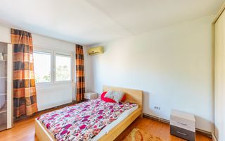Apartament cu 3 camere de închiriat Vlaicu - Poză 10