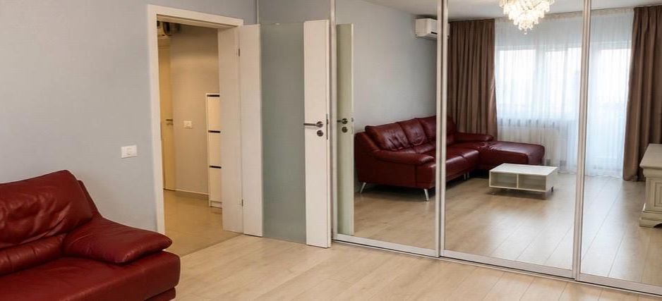 Apartament 2 camere, Iancului, aproape de metrou - Poză 4