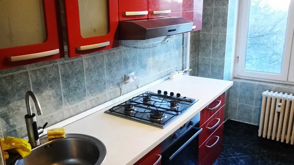 Apartament 2 camere, complet mobilat si utilat, Lujerului - Politehnica - Poză 1