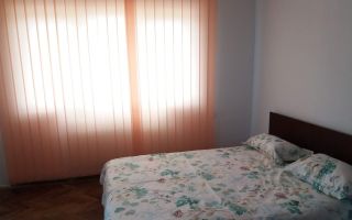 APARTAMENT DACIA COMPARTIMENTAT FUNCTIONAL IN 2 STUDIOURI – ideal investiție - Poză 3