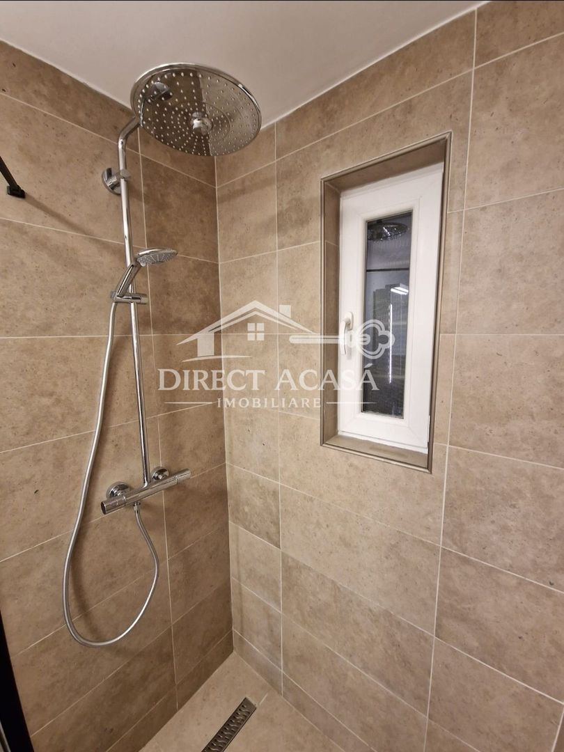 Apartament 2 camere | 7 Noiembrie | Lângă UMFST | De închiriat - Poză 5