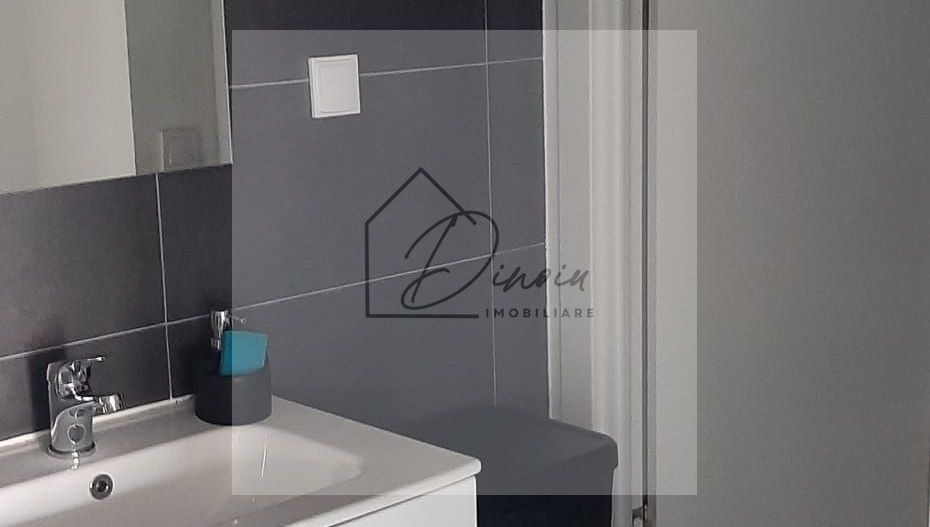 OCAZIE I Spatiu Comercial langa Coresi Mall I Spatiu Birouri I 58 mp - Poză 29