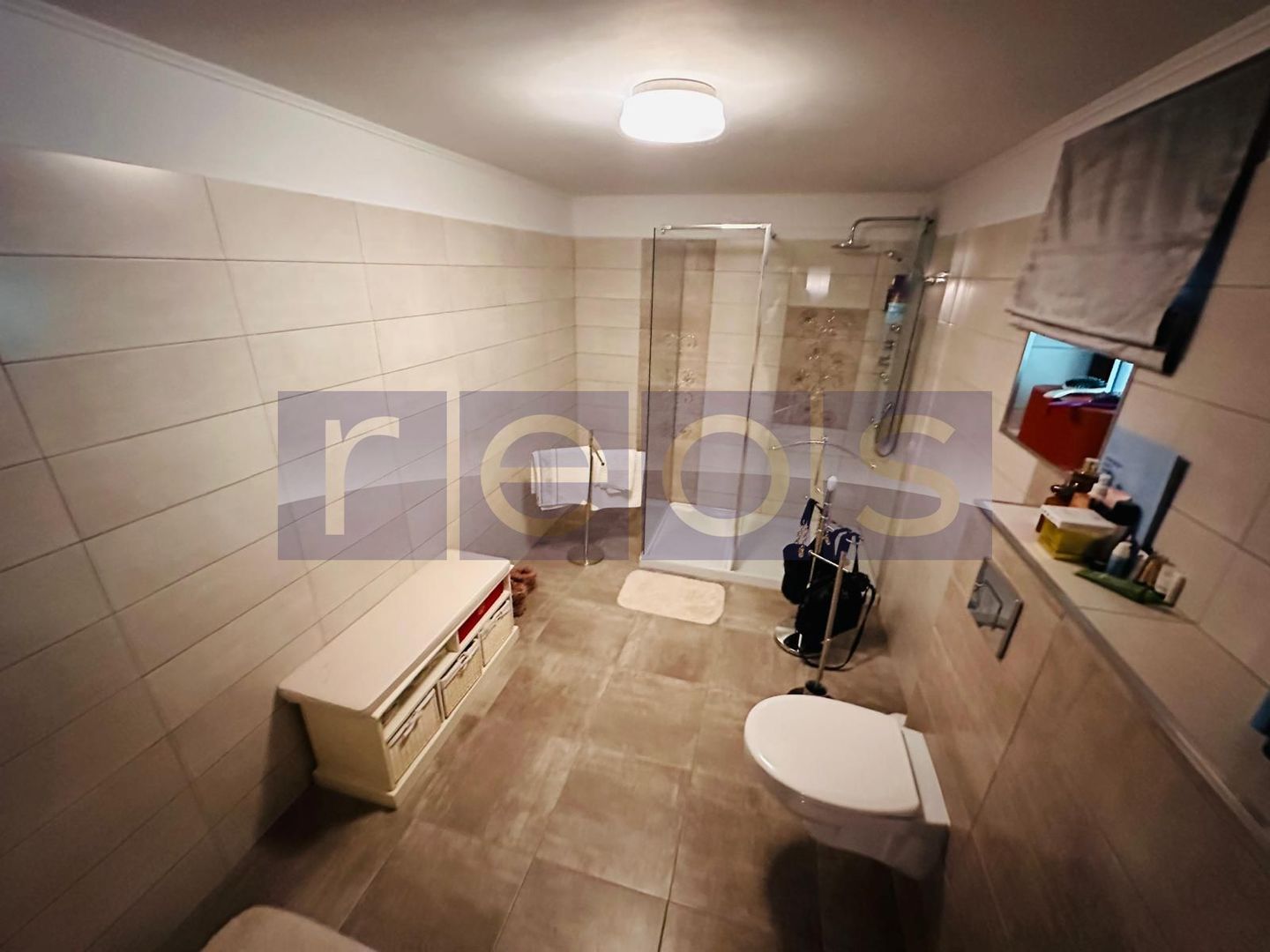 VILA DE VANZARE | ILFOV PERIS | 4 CAMERE - Poză 20