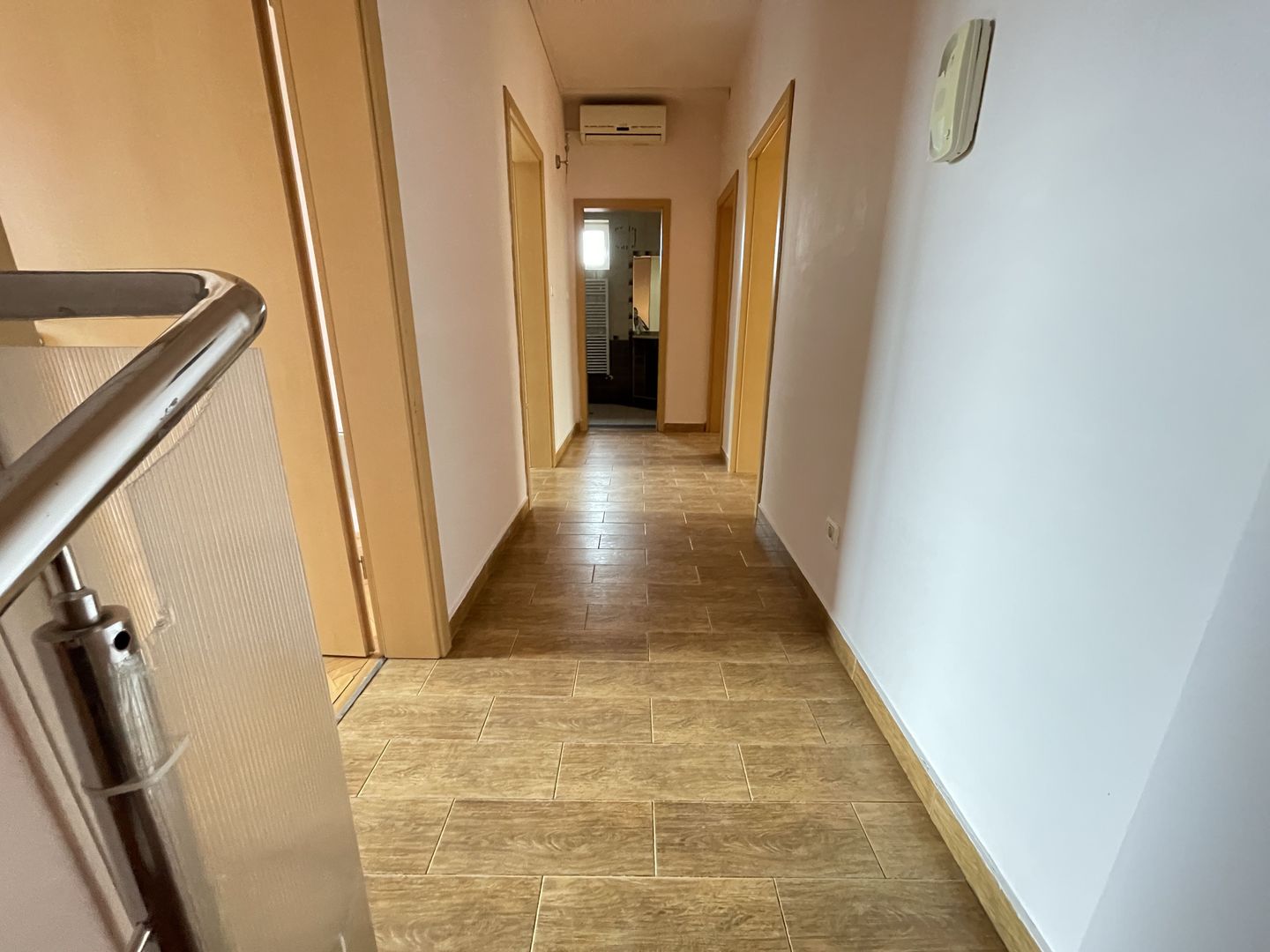 Pretabila pentru azil de batrani,clinica,gradinita - Poză 15