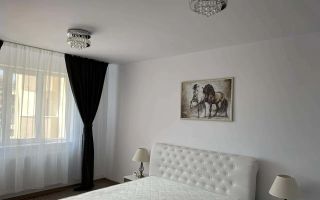 Apartament 2 camere Berceni-Biruintei | Parcare inclusa - Poză 1