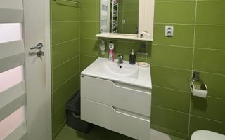 Apartament 3 camere - Pod IRA - Poză 3