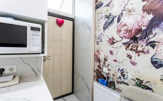 Vânzare, spațiu comercial, 106 mp , str. Vasile Alecsandri Centru - Poză 14