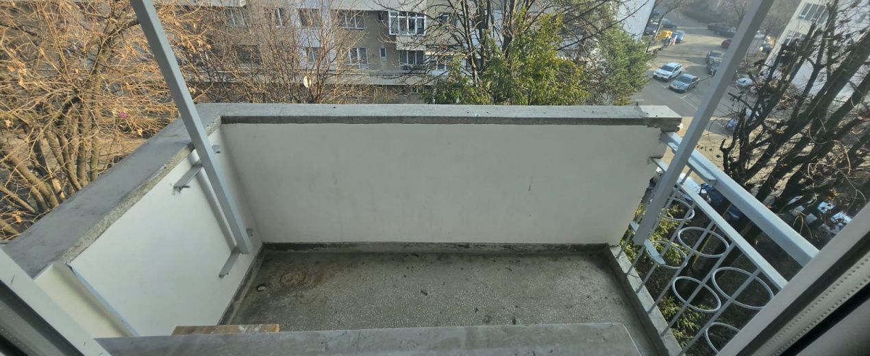 Apartament 2 camere renovat complet – zona 1 Mai, Târgu Jiu - Poză 16
